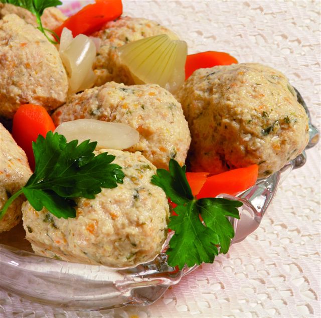 45_salmon_gefilte_fish